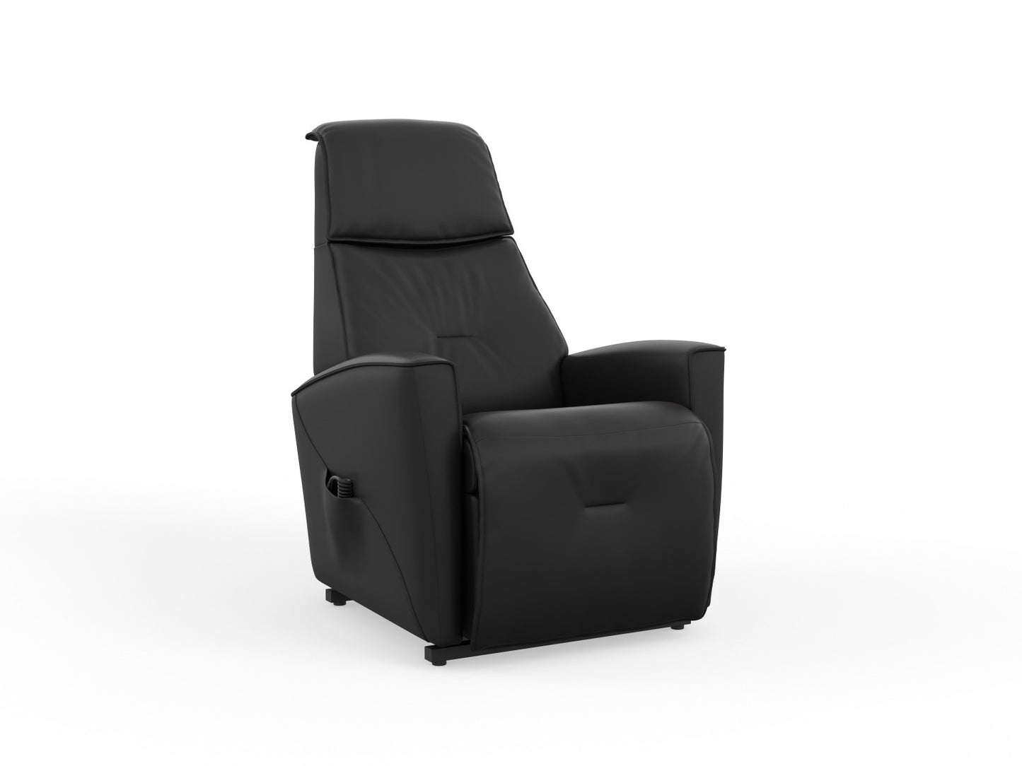 Fjords Austin Lift Chair