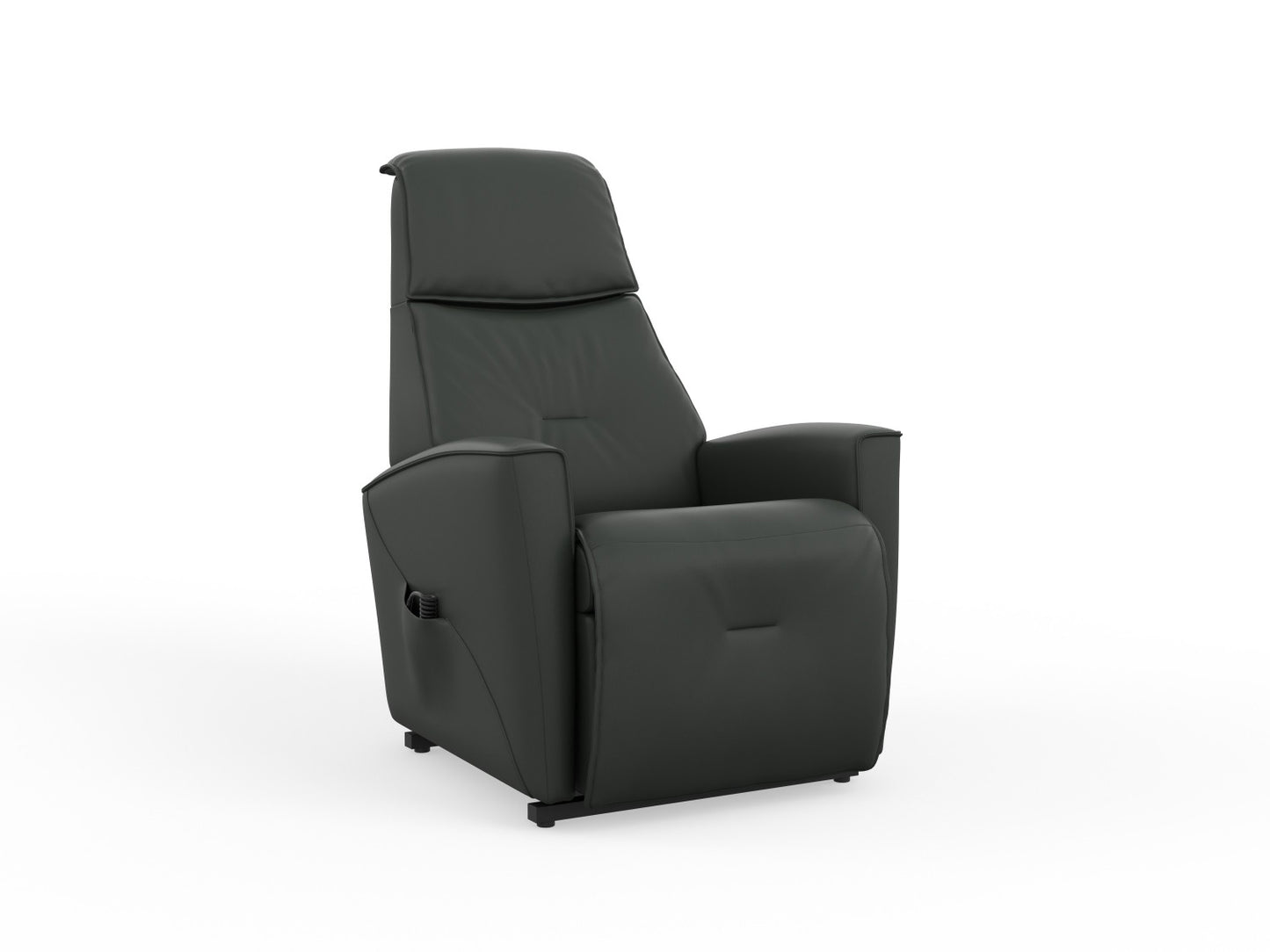 Fjords Austin Lift Chair