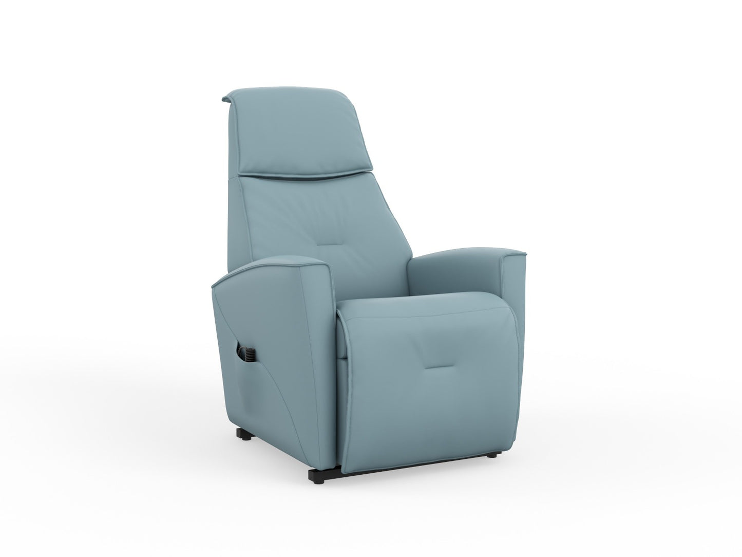 Fjords Austin Lift Chair