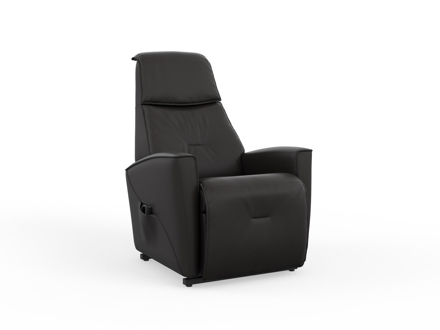 Fjords Austin Lift Chair