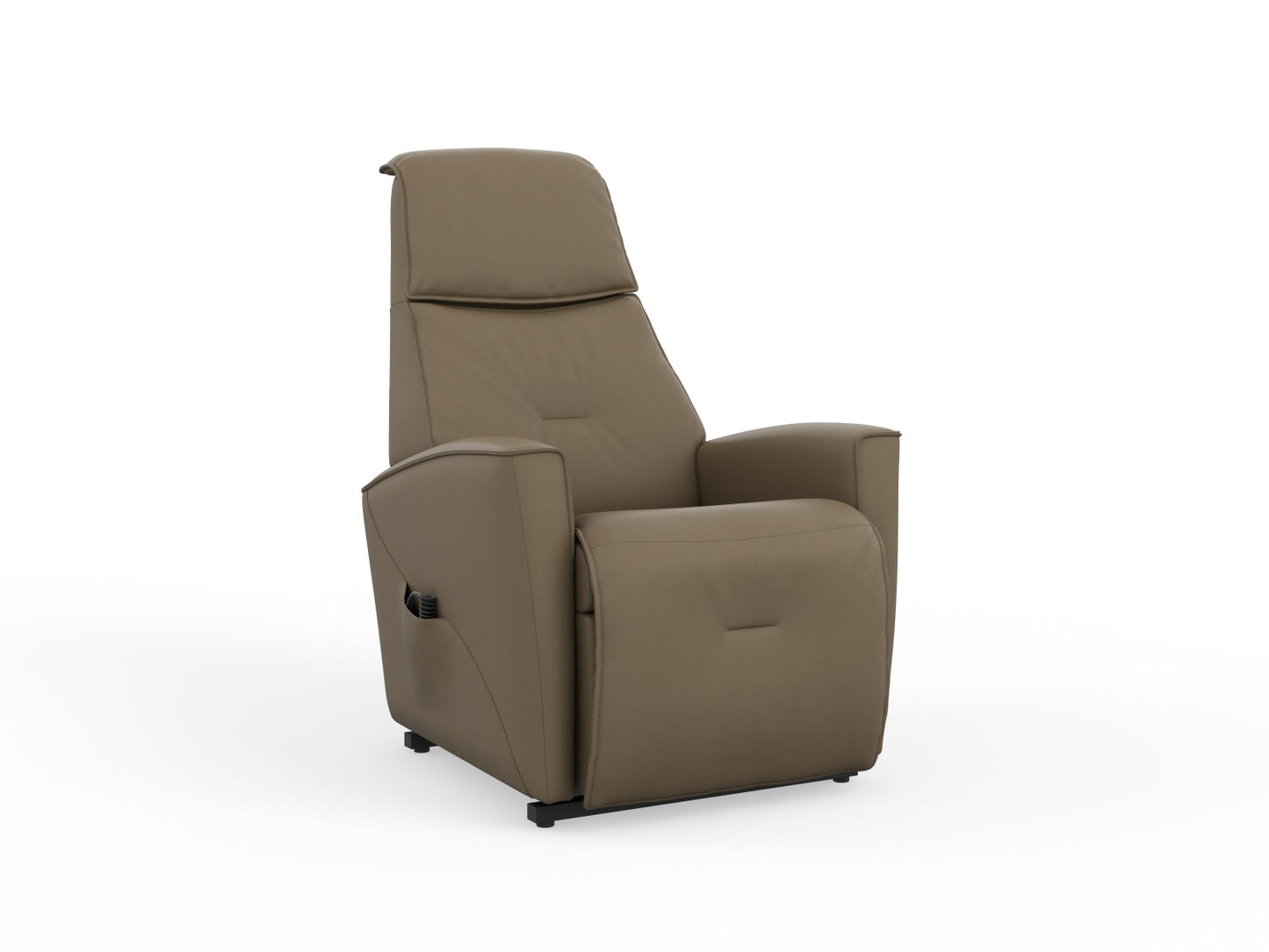 Fjords Austin Lift Chair