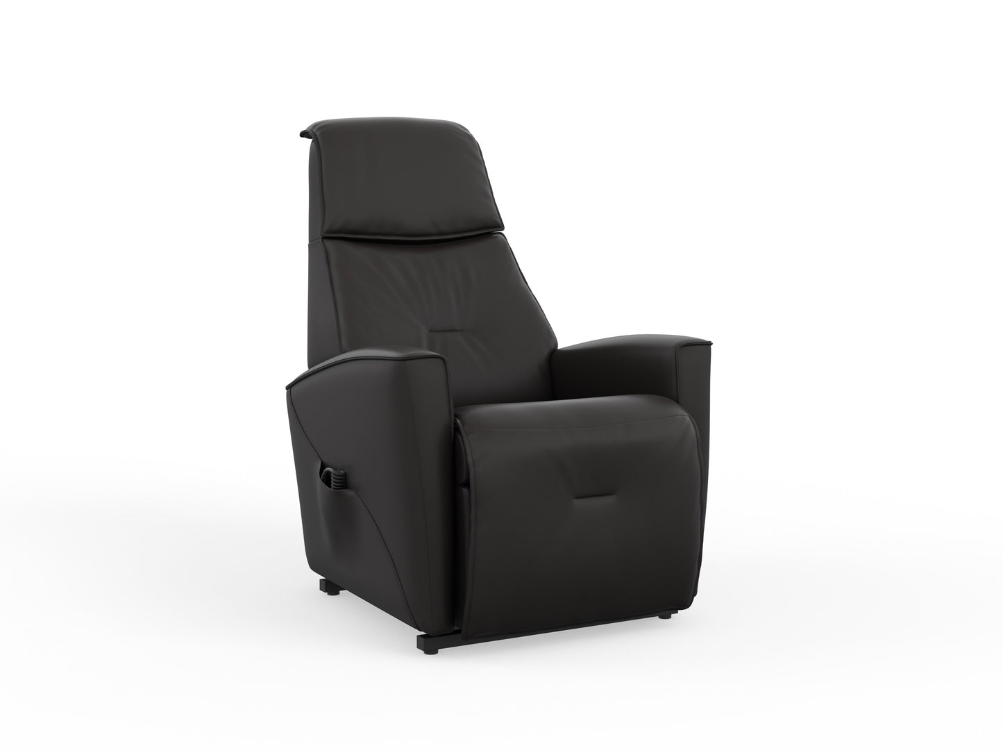 Fjords Austin Lift Chair