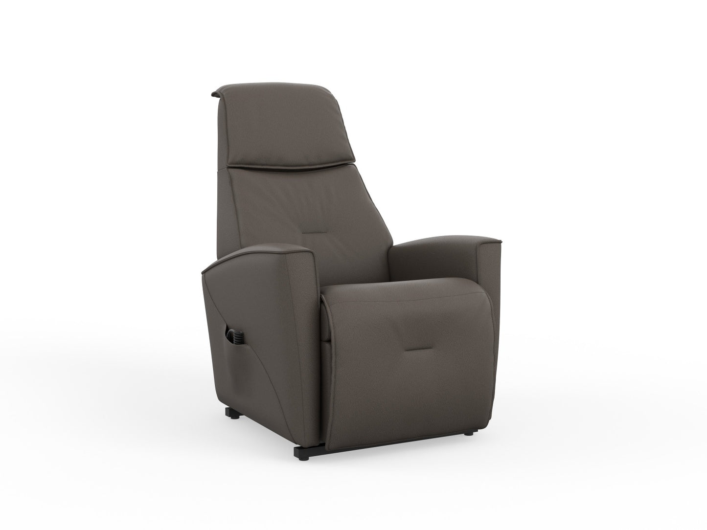 Fjords Austin Lift Chair