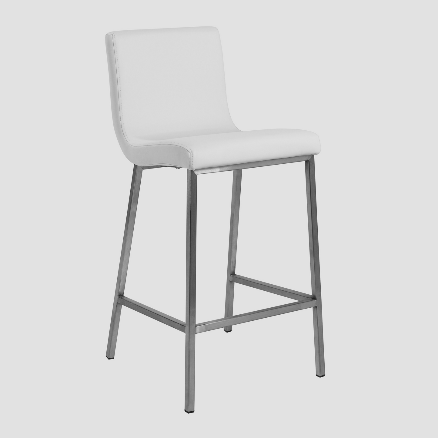 SCOTT 26"H COUNTER CHAIR
