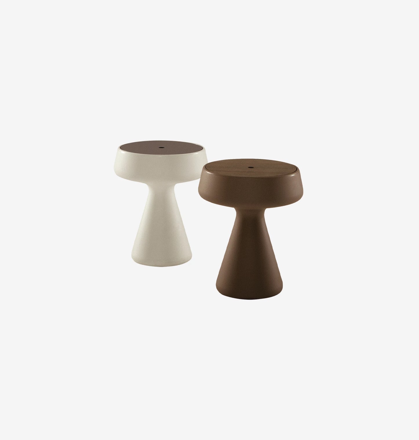 TONIN CASA MAKI END TABLE