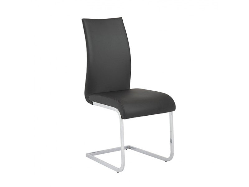 EURO - Epifania Side Chair (set of 4)