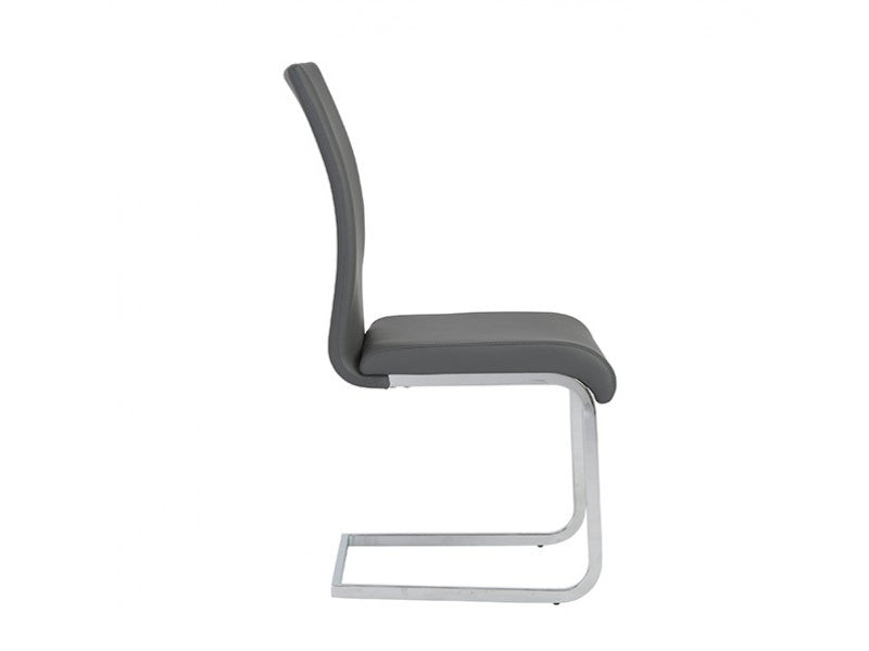 EURO - Epifania Side Chair (set of 4)