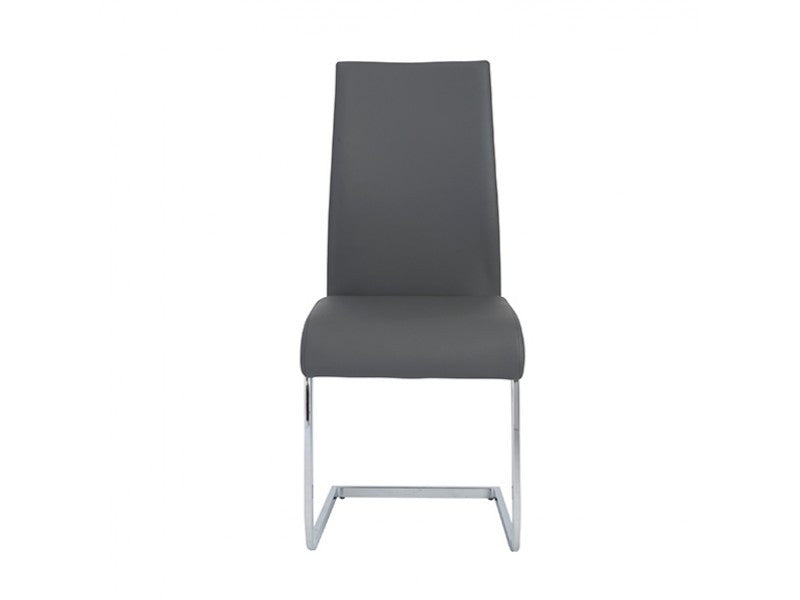 EURO - Epifania Side Chair (set of 4)