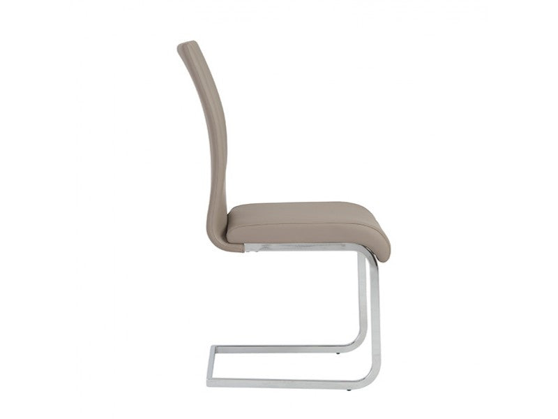 EURO - Epifania Side Chair (set of 4)