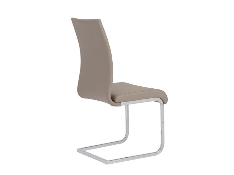 EURO - Epifania Side Chair (set of 4)