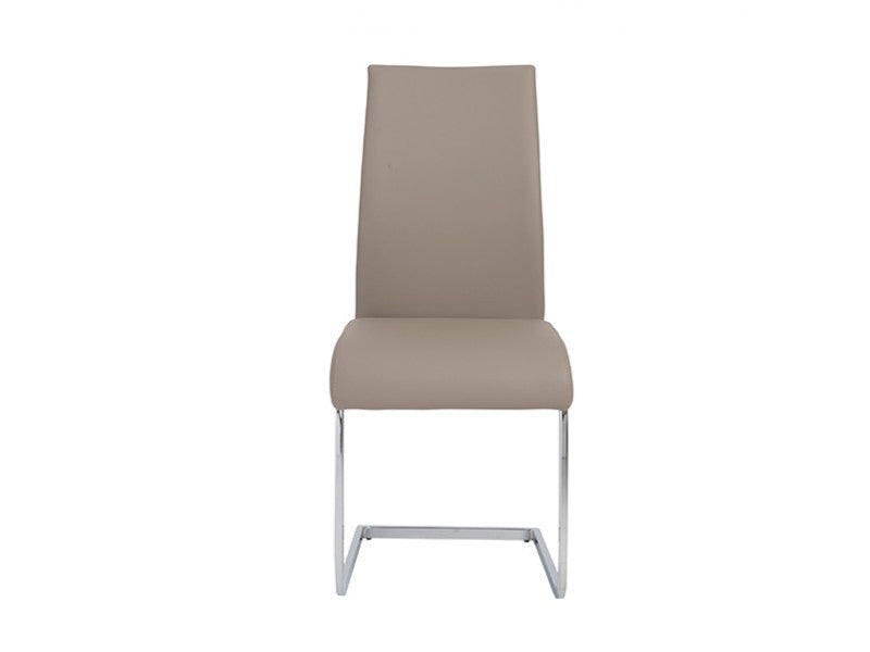 EURO - Epifania Side Chair (set of 4)