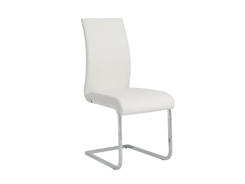 EURO - Epifania Side Chair (set of 4)