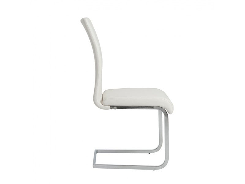 EURO - Epifania Side Chair (set of 4)