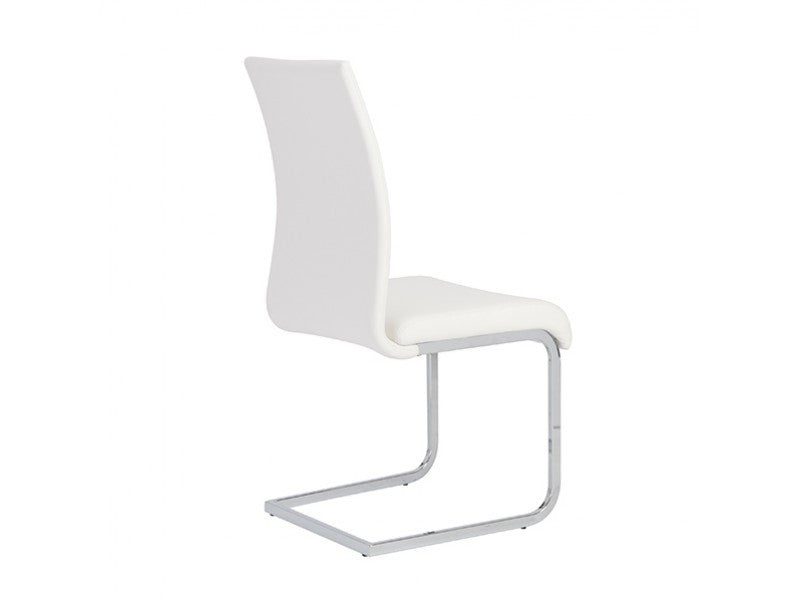 EURO - Epifania Side Chair (set of 4)