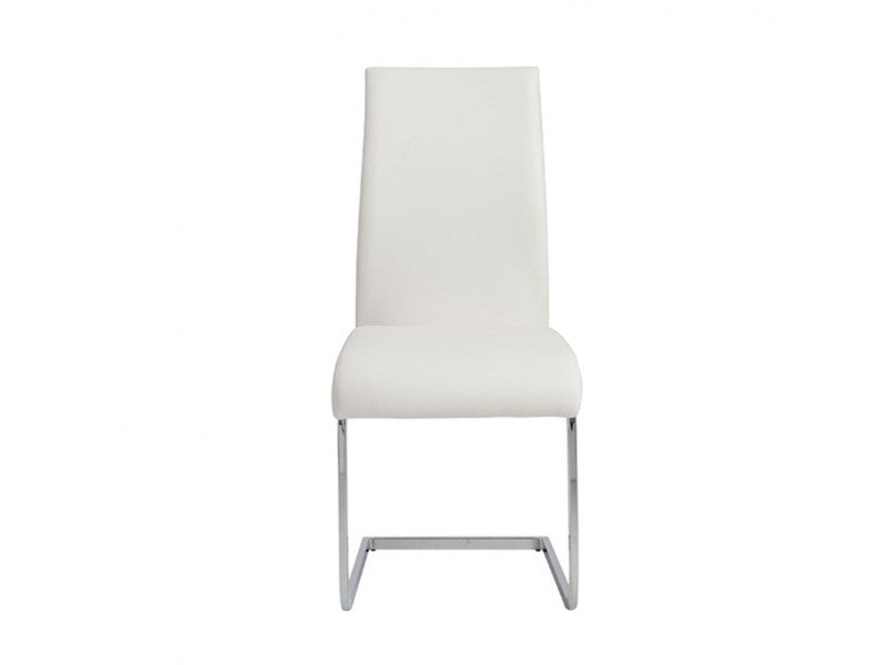 EURO - Epifania Side Chair (set of 4)