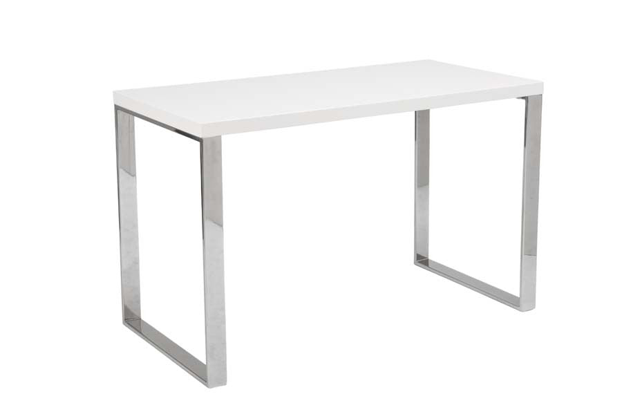 EURO-Dillon Desk/Dining Table