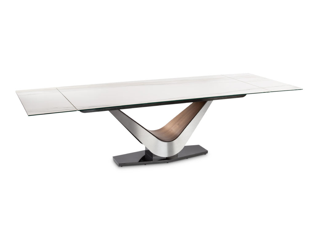 Victor Dining Table - starts from