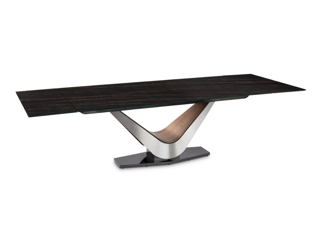 ELITE MODERN - Victor Dining Table - starts from