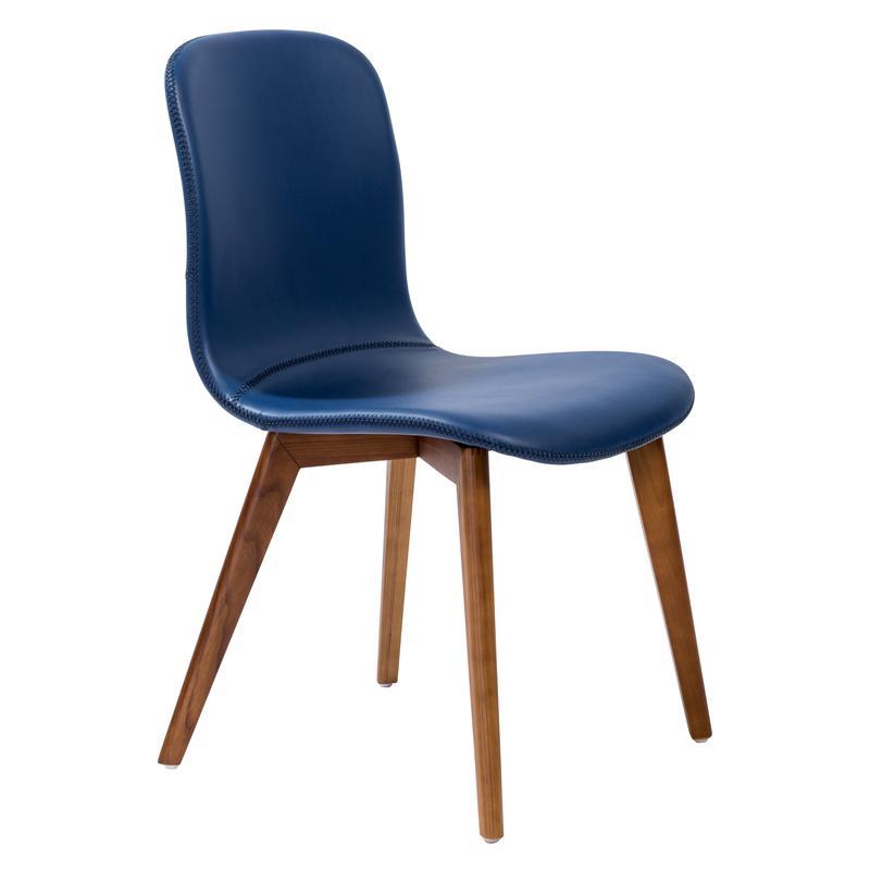 EURO - MAI side chair (set of 2)