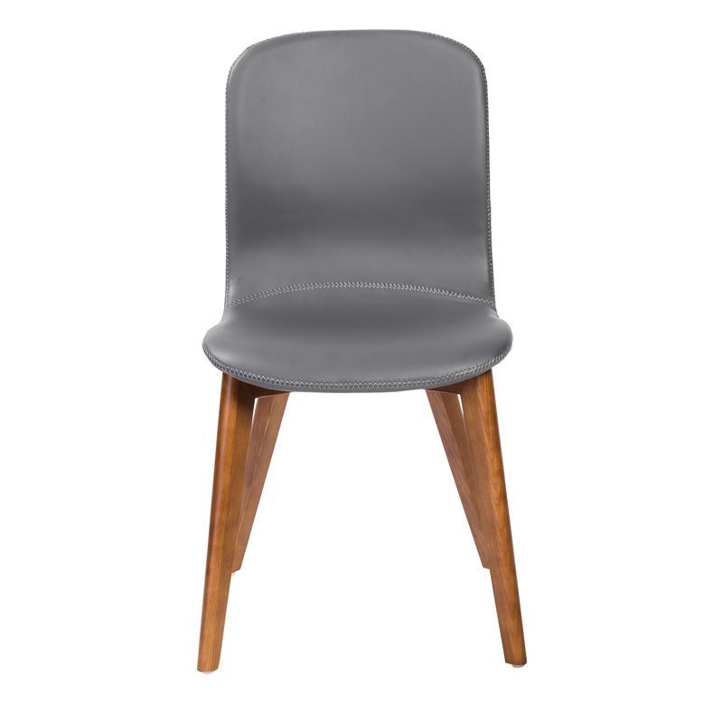 EURO - MAI side chair (set of 2)