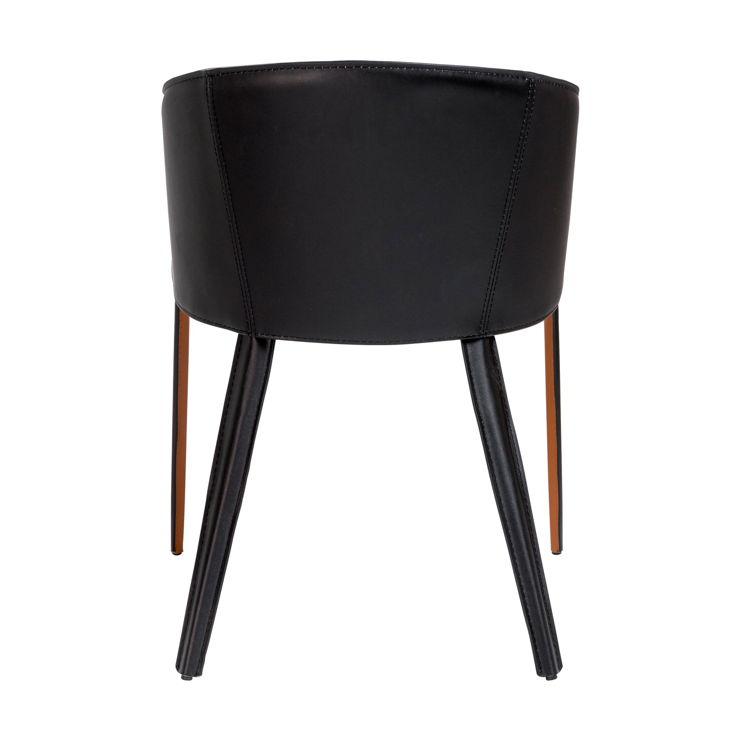 Pallas Armchair