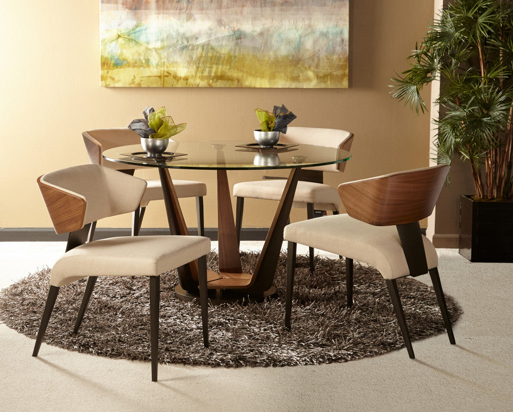 Elite Modern - Costa Dining Chair