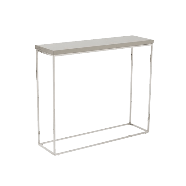 Teresa Console Table