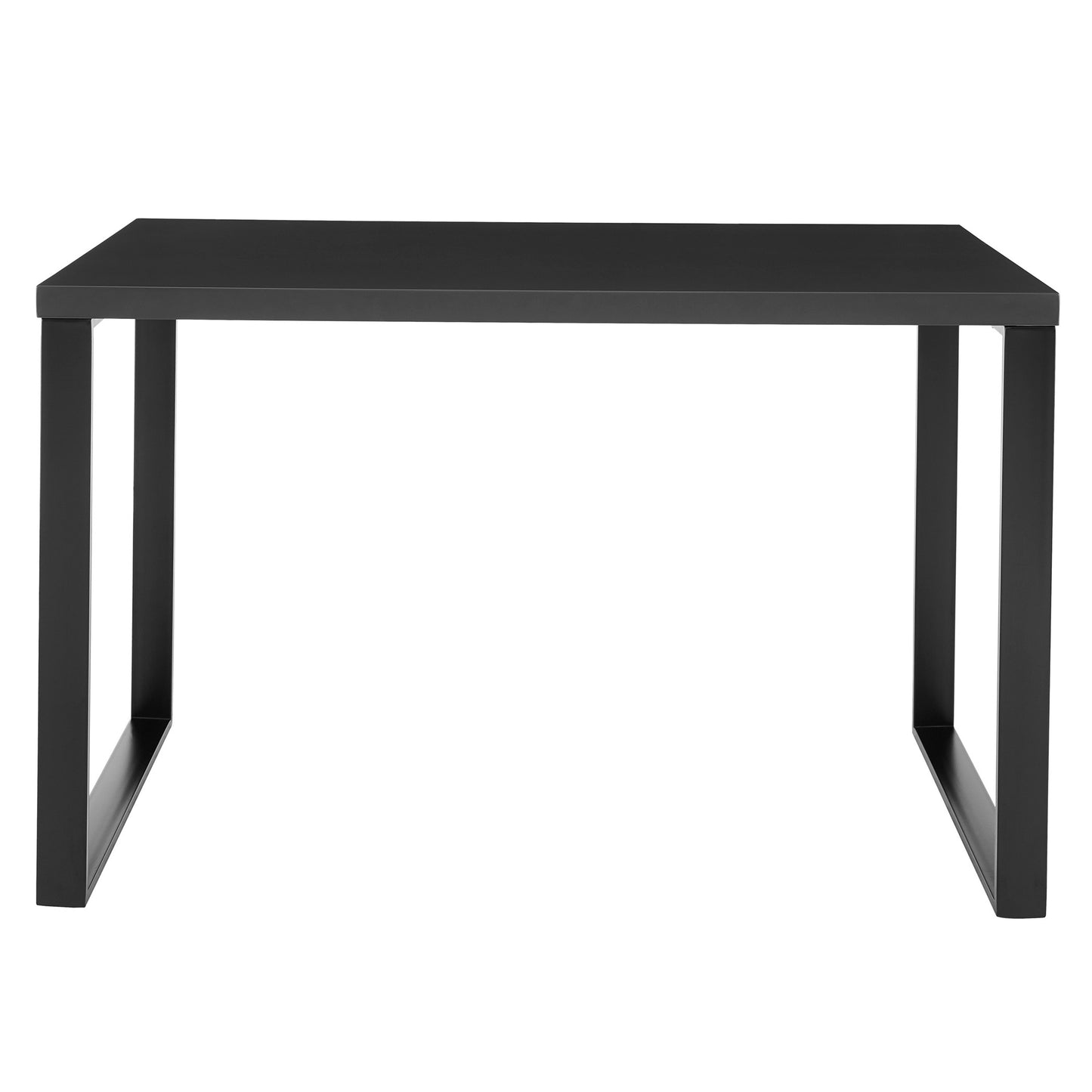 EURO-Dillon Desk/Dining Table