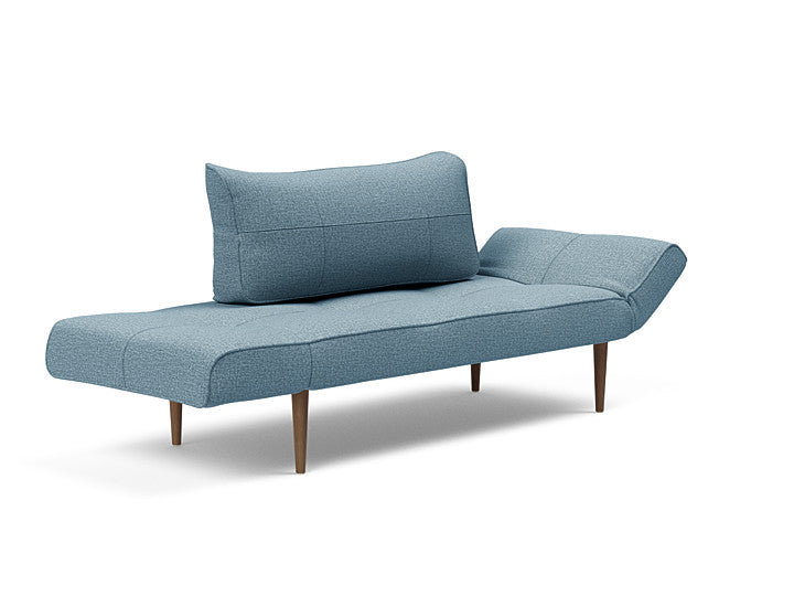 Zeal Deluxe Multifunctional Sofa - Eurohaus Modern Furniture LLC