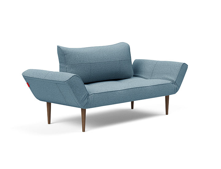 Zeal Deluxe Multifunctional Sofa - Eurohaus Modern Furniture LLC