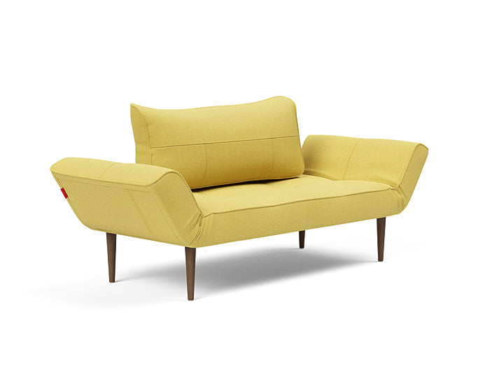 Zeal Deluxe Multifunctional Sofa - Eurohaus Modern Furniture LLC