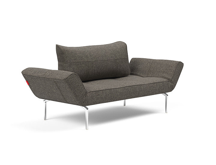 Zeal Deluxe Multifunctional Sofa - Eurohaus Modern Furniture LLC