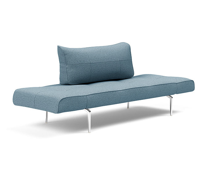 Zeal Deluxe Multifunctional Sofa - Eurohaus Modern Furniture LLC