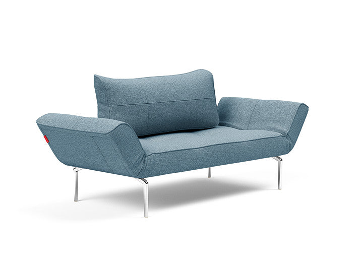 Zeal Deluxe Multifunctional Sofa - Eurohaus Modern Furniture LLC