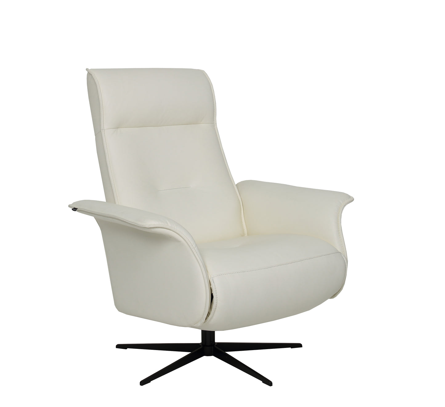 Fjords- AXEL Power Recliner