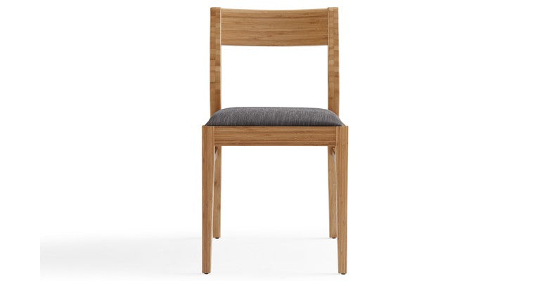 Greenington Laurel Chair Solid Bamboo