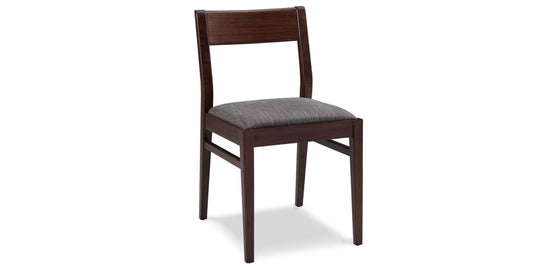 Greenington Laurel Chair Solid Bamboo - Eurohaus Modern Furniture LLC
