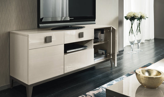 ALF Mont Blanc starts from… - Eurohaus Modern Furniture LLC
