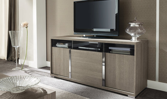ALF Tivoli Tv Stand - Eurohaus Modern Furniture LLC