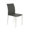 Euro Style Diana Stacking Chair