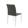 Euro Style Diana Stacking Chair