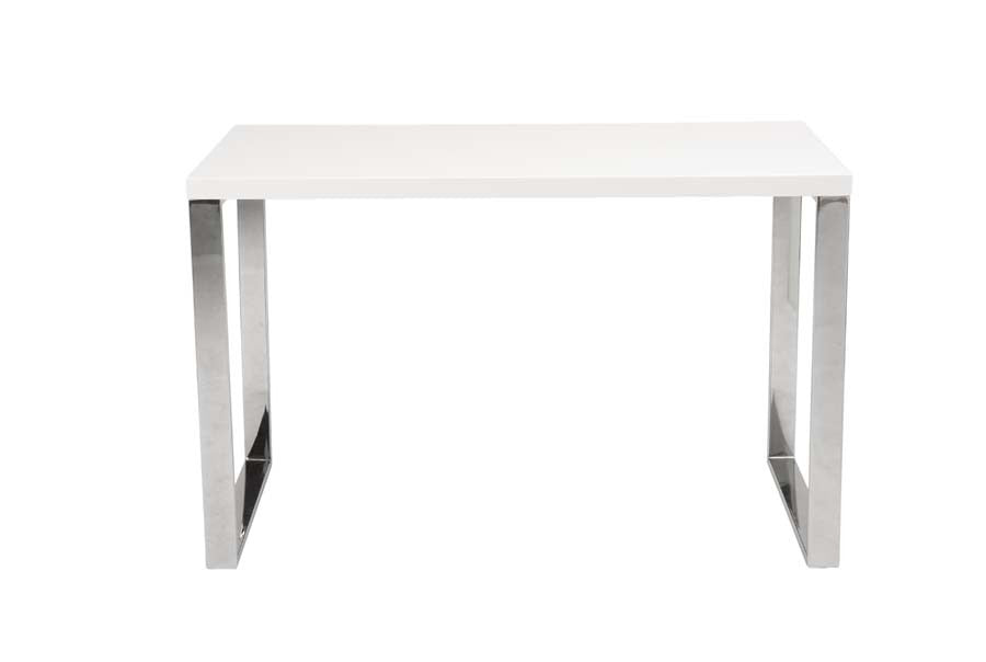 EURO-Dillon Desk/Dining Table