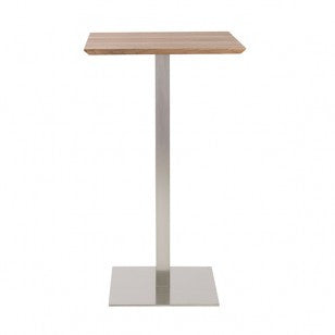 EURO - Elodie Bar Table - Eurohaus Modern Furniture LLC