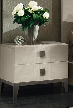 ALF Mont Blanc Collection starts from… - Eurohaus Modern Furniture LLC