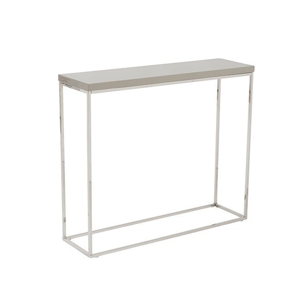 Teresa Console Table