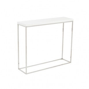 Teresa Console Table