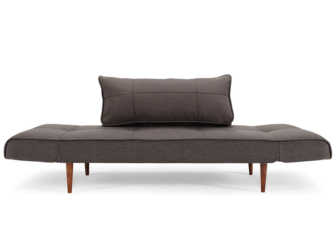 Zeal Deluxe Multifunctional Sofa - Eurohaus Modern Furniture LLC