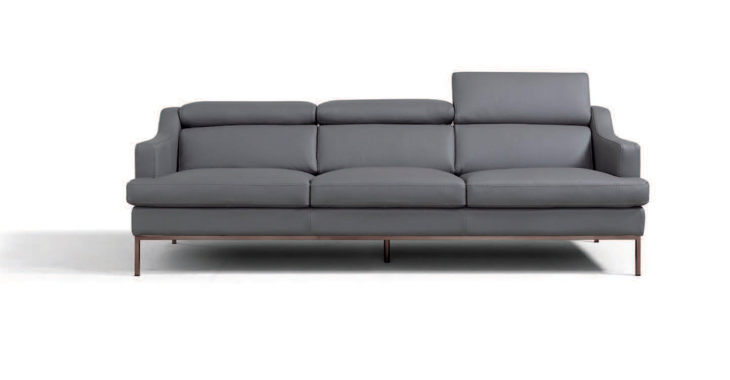 Incanto i548 Sofa
